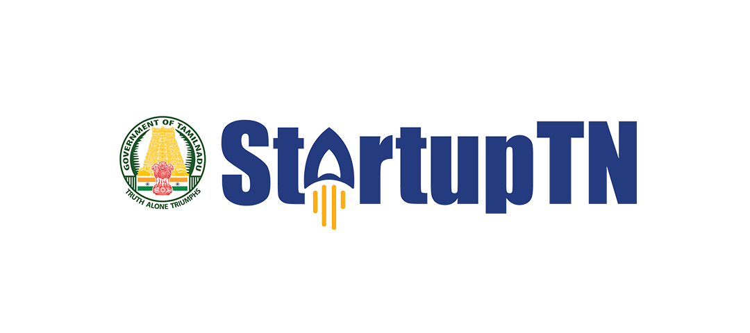 Customer Logo